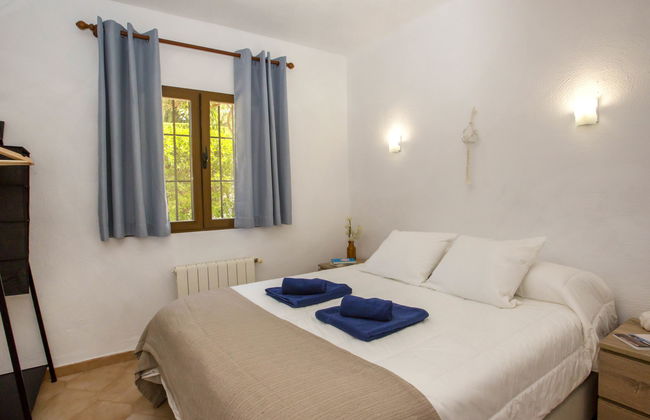 Villa Rubi - Foto 18