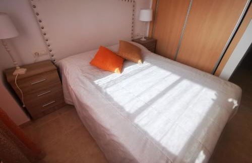 Meerblick Casares del Sol - Foto 12