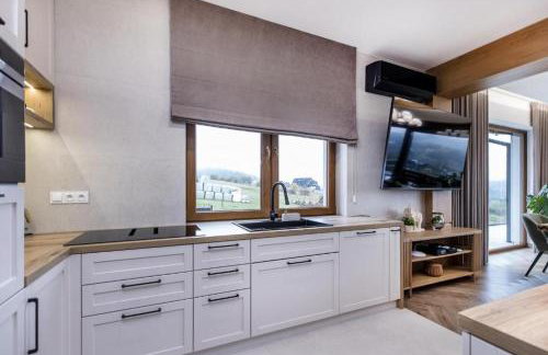 Villa Lawendowy Prestige - Foto 13