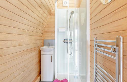 Pod One - Uk44402 - Foto 12