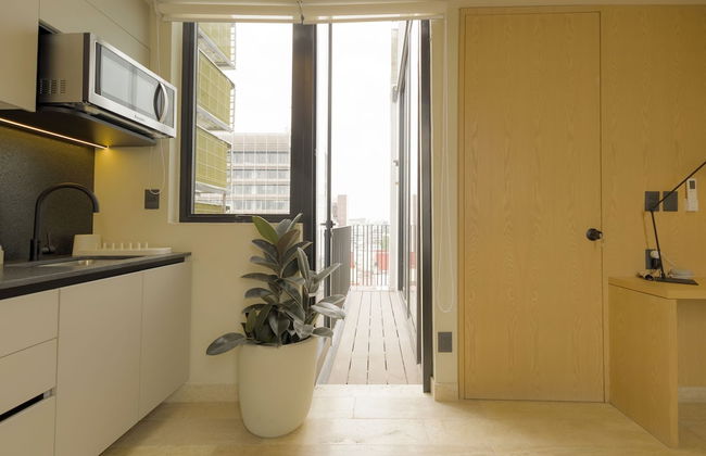 Capitalia Aristoteles Polanco - Foto 42