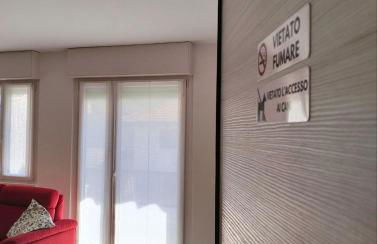 Casa Alla Veduta - Foto 1