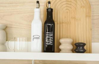 ApartNaest Radeberg - vollausgestattete 1 - bis 4-Zimmer Apartments l 24h Zugang per Code l Check-in Anleitung über Posteingang l Parkplatz auf Anfrage l Frühstück optional - Foto 79