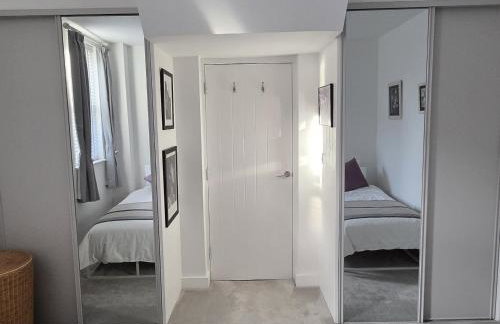 The Old Stables - Foto 8