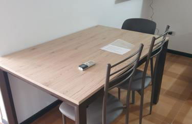 Panorama Borbonico - Foto 11