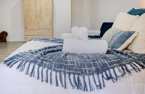 Casa Pyrrhula Murina - Private Jacuzzi - Photo 60