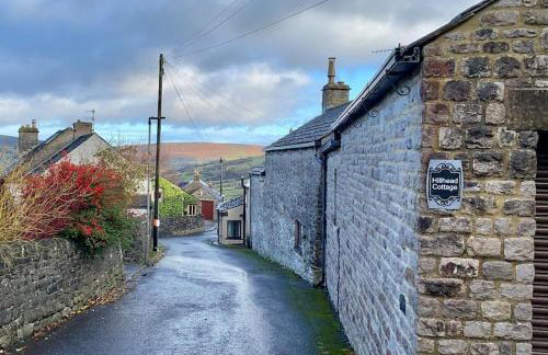 Stunningly stylish cottage. - Foto 6