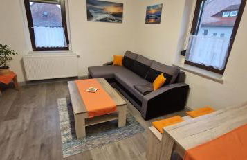 Ferienwohnung M&M - Foto 14