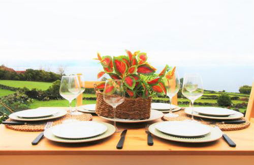 Pike Cliffs I - Photo 18