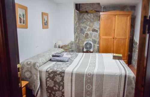 Casa Rural Arados - Foto 29