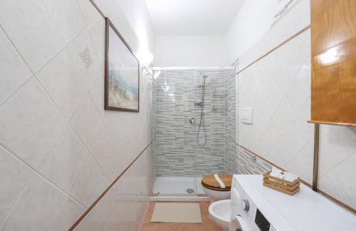 Elegante appartamento - 10min Lago di Bracciano - Foto 11