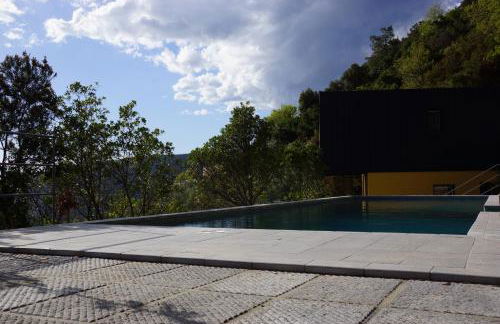 Villa Crassula - Foto 29