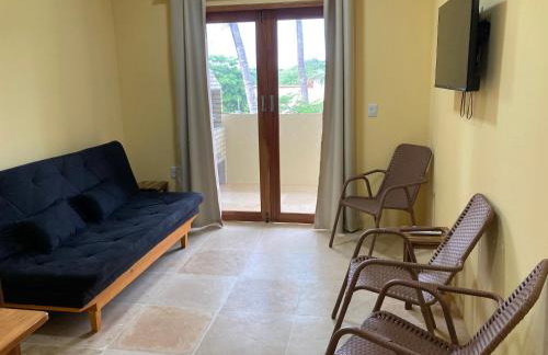 Jeri Cottage - Foto 1