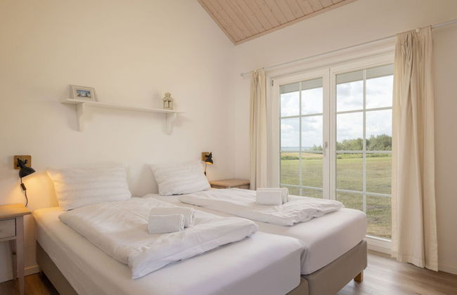 Bungalow by the Sea With Sauna in Germany - Foto 2