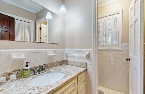 Meant To Beach - Foto 19