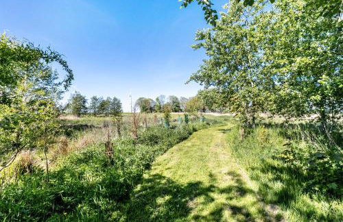 Ferienhof Schülp - Foto 10