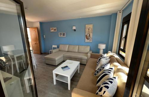 Apartamentos Roquetas Beach - Foto 30