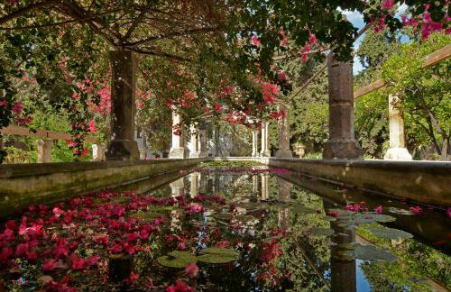 Townhouse In Palma 300 mts To The Beach - Foto 40