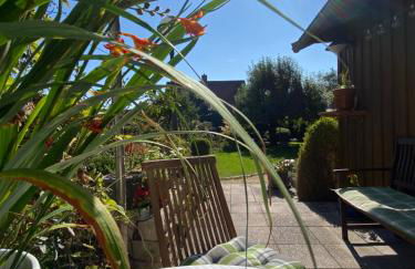 Erichshagener Ferienlaube - Foto 5