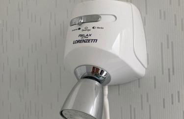 Economize e aproveite a região ou descanse para o voo - 24h - Foto 48