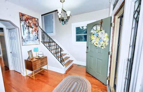 Nell's Place - Photo 44