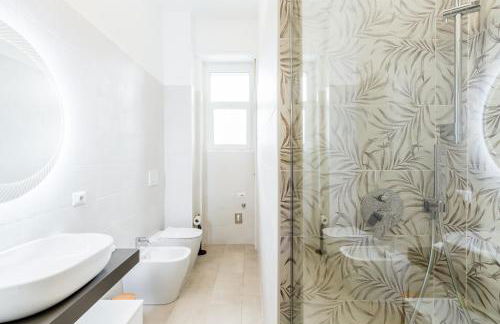 Velvet House 26 - City Center by InnStay - Foto 53