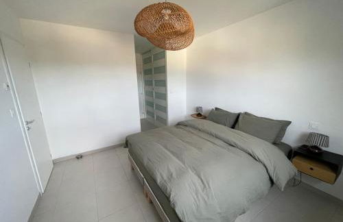 Villa contemporaine avec piscine - Foto 7