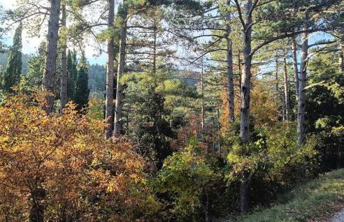 Apartment With Private Pool - Foto 32