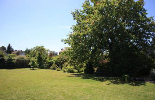 Villa Le Printemps, maison 15 pers avec piscine - Photo 37