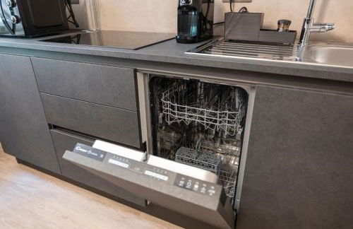 San Rocco Apartments - Photo 22