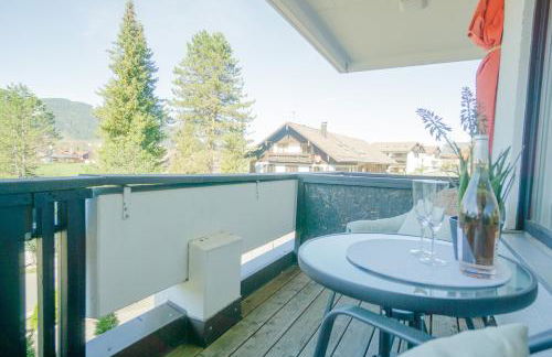 Jopachalets Pfronten - Foto 22