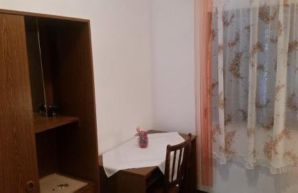 Apartments Fiume - Foto 42