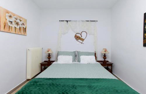 Green Dome Escape - Foto 10