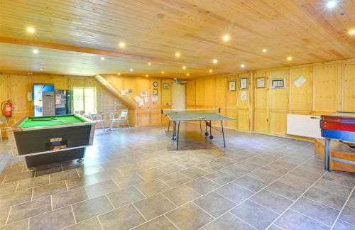 6 Bed in Tosside Near Settle oc-ds101 - Foto 14