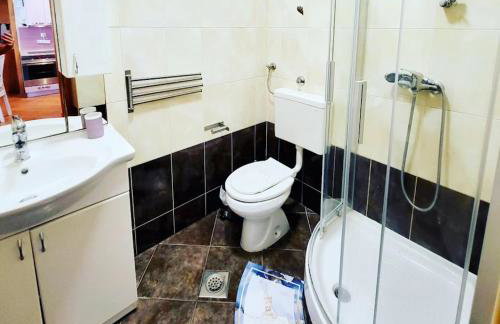 Malinsummer Apartments - Foto 66