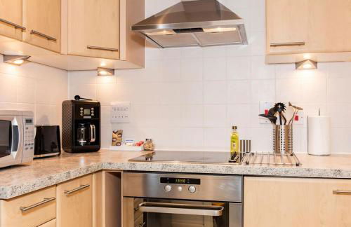 Oakdale at Centrium - Photo 18