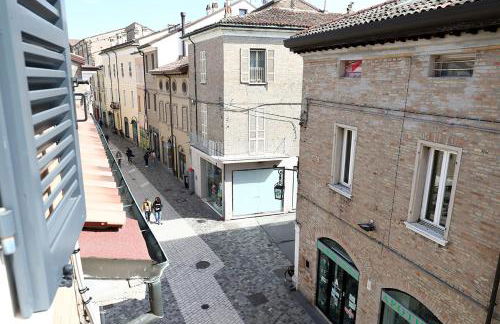 Domus Silvana Apartments - Foto 22