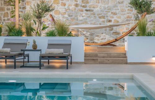 Villa Verde - Heated Pool with Stunning Views, by ZanteWize - Foto 37