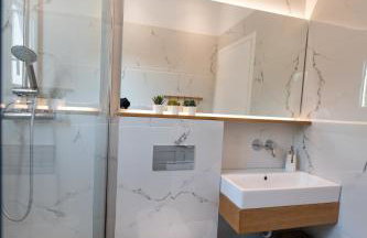 Summer Vibes Tsoukalades - Foto 18