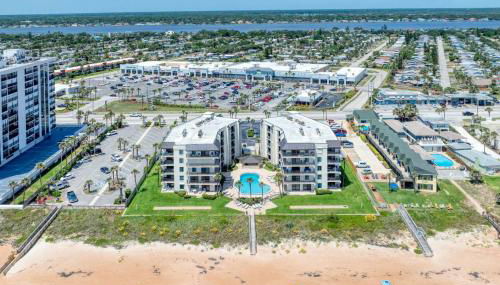 Dont Worry Beach Happy - Foto 5