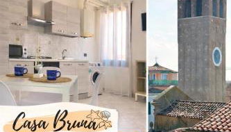 Casa Bruna - appartamento Renato - Foto 2