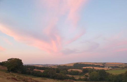 South Holm - Photo 47