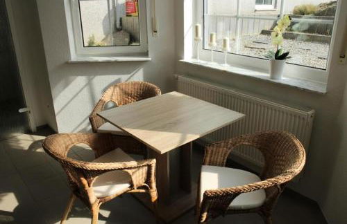 Ferienwohnung Zur Trolle - Foto 9