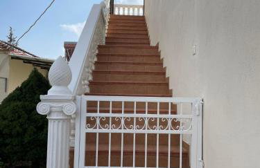 Athina's House - Foto 44