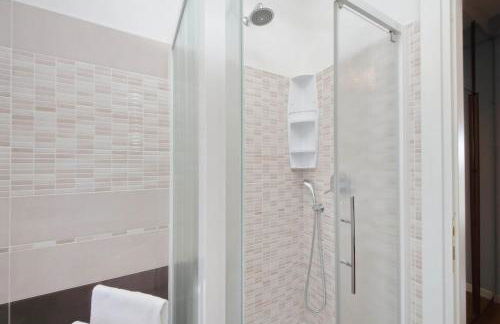 Ostiense station penthouse - Photo 40