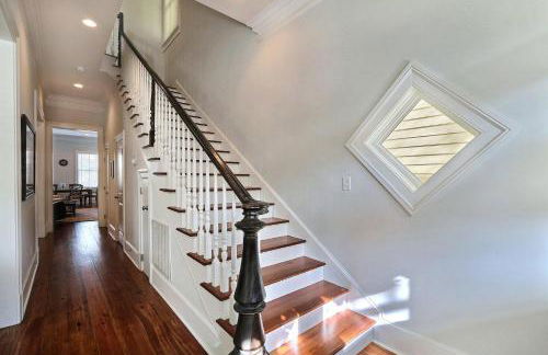 Waldburg Manor - Foto 33