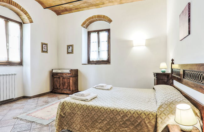 Chiantishire retreat - Foto 5