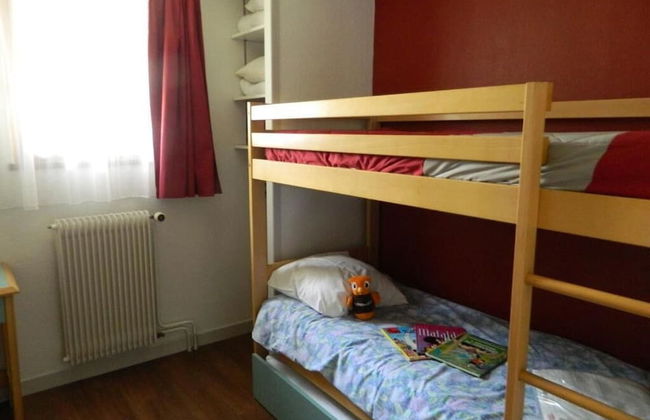 VVF Val-Cenis Haute-Maurienne - Foto 12