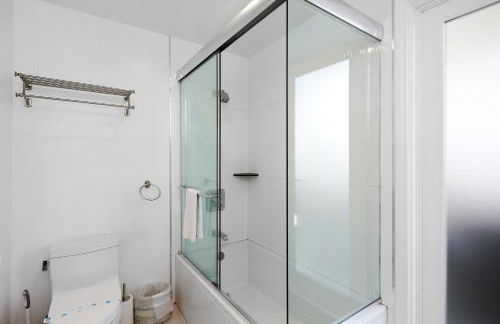 Grand Canal Getaway - Balboa Island - Foto 15