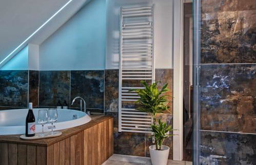 Agave in Centrale - Foto 6